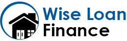 Mortgage Broker in Newcastle From Wise Loan Finance